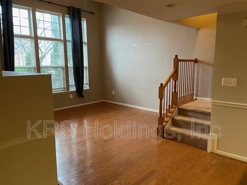 Spacious property image