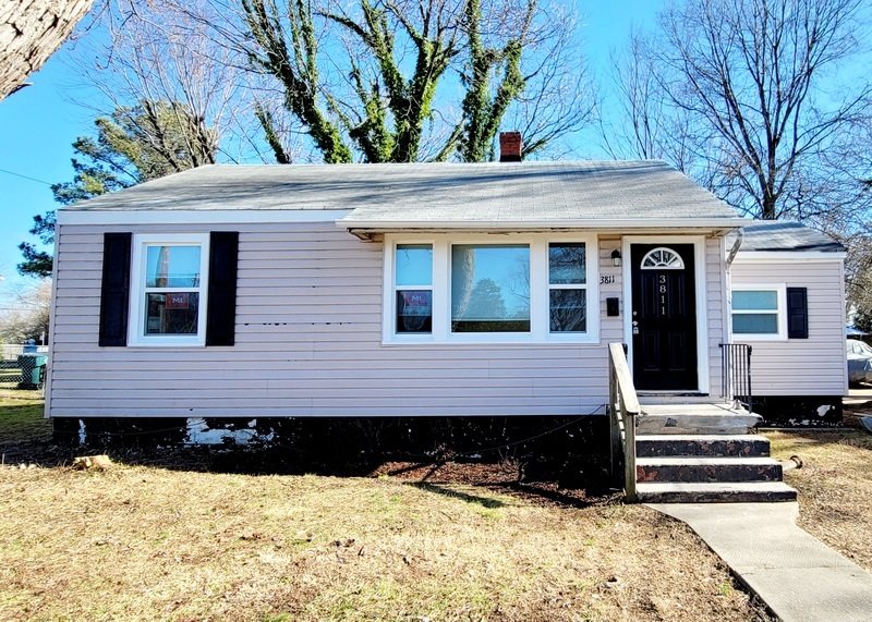Charming property image