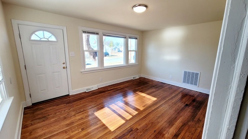 Charming property image