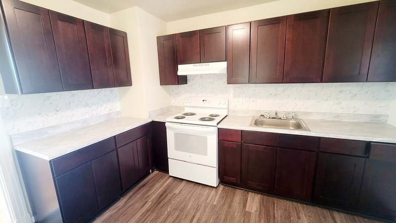 Charming property image