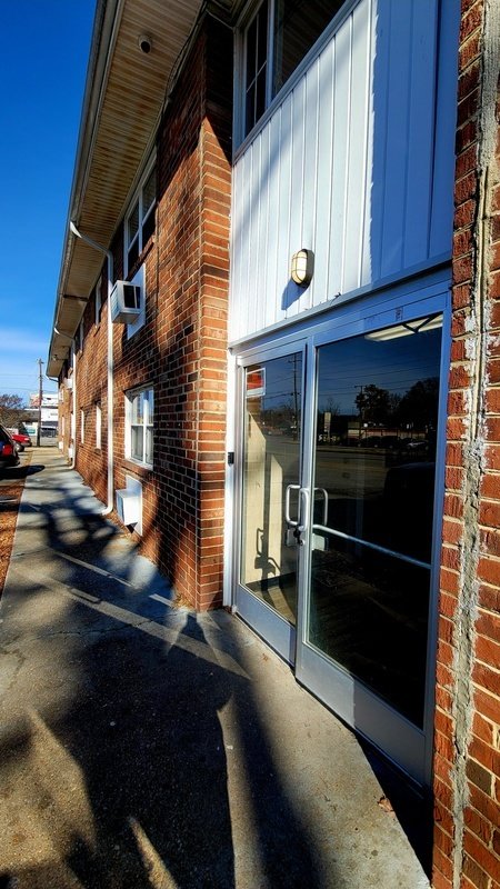 Charming property image