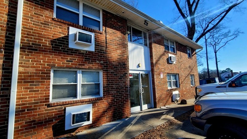 Charming property image