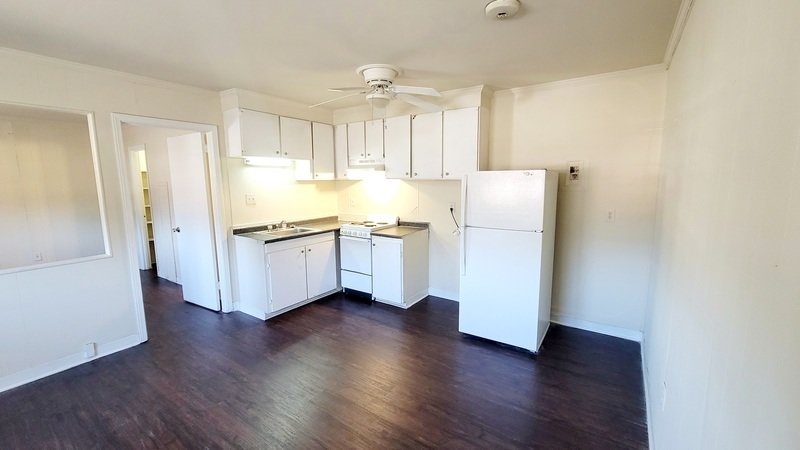 Charming property image