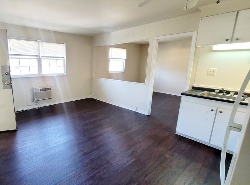 Charming property image