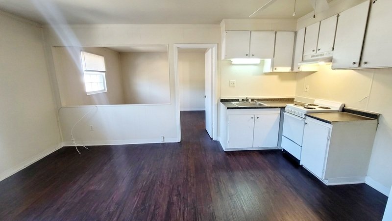 Charming property image