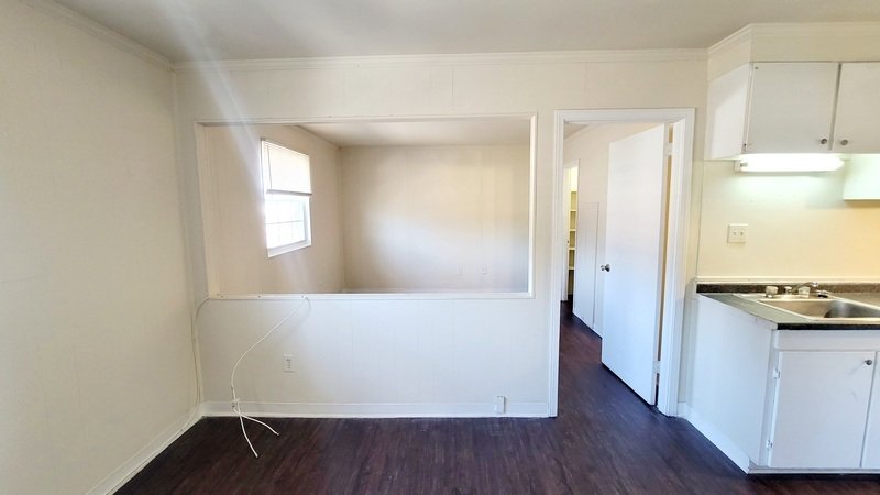 Charming property image