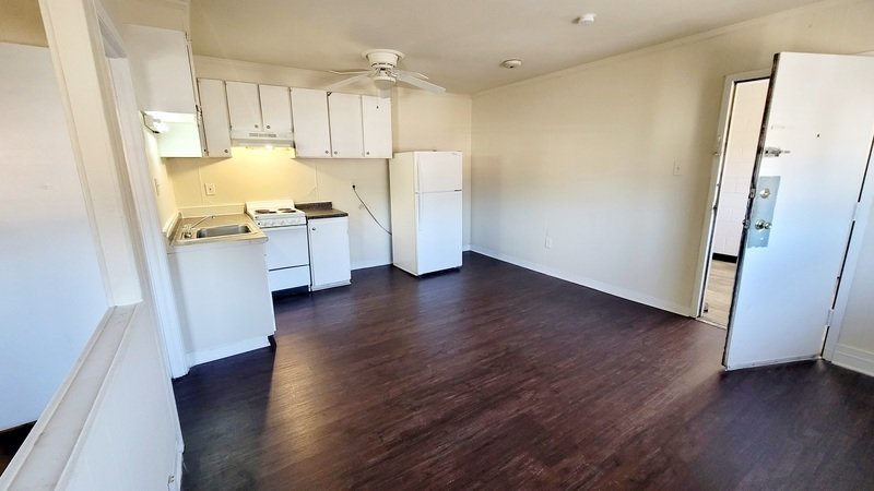Charming property image