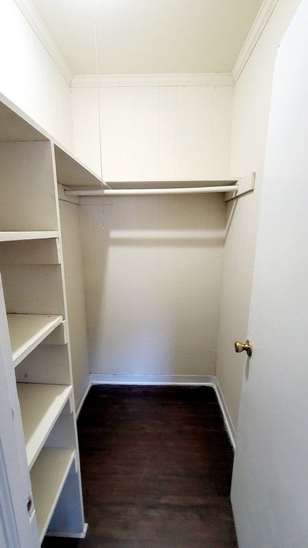 Charming property image