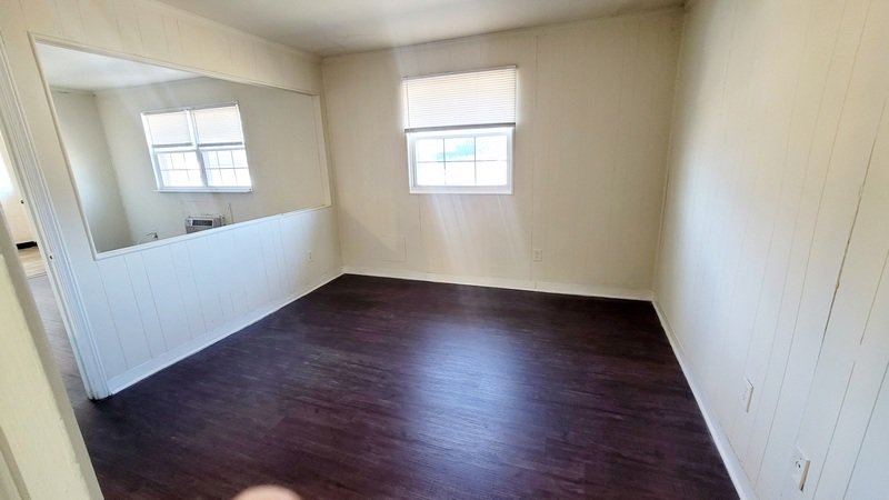 Charming property image
