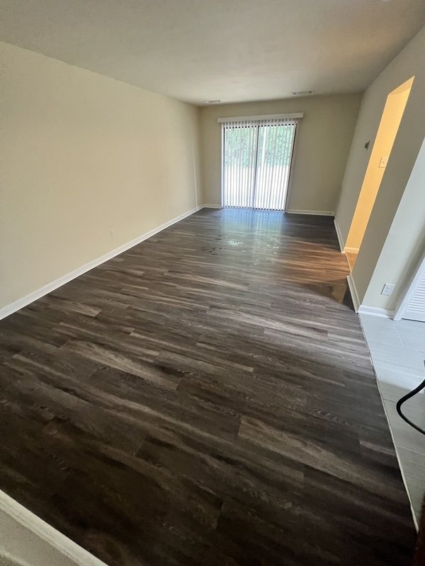 3012 Chamberlayne ave 104 property image