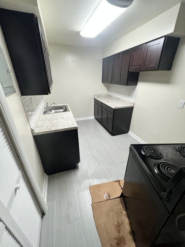 3012 Chamberlayne ave 104 property image