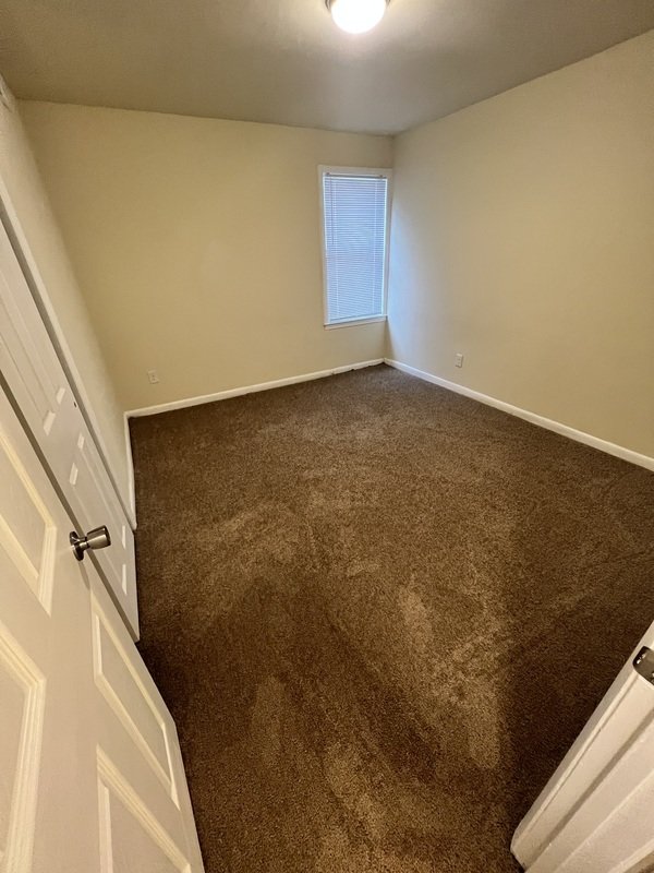 3012 Chamberlayne ave 104 property image