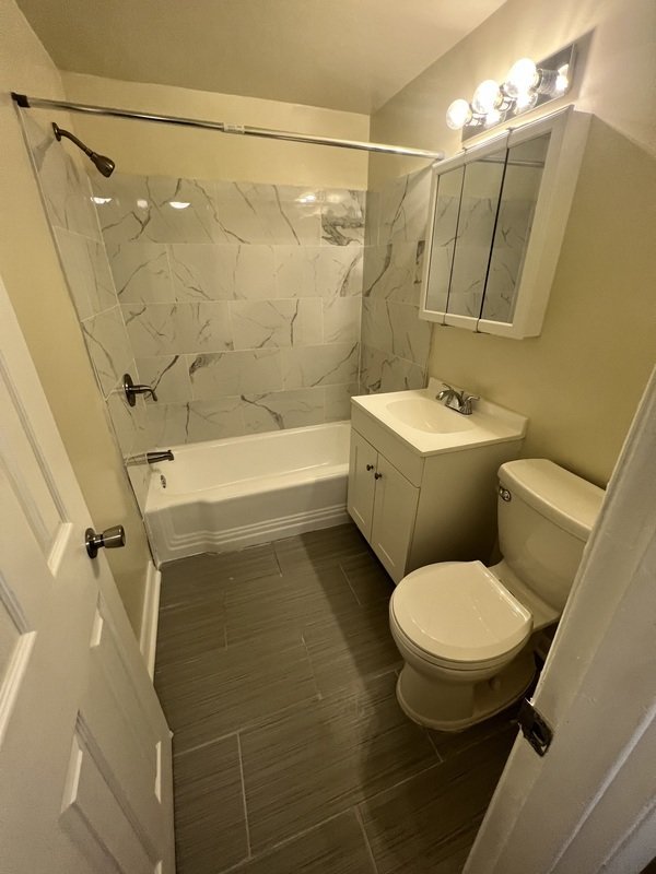 3012 Chamberlayne ave 104 property image