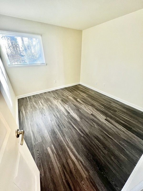 Renovated property image