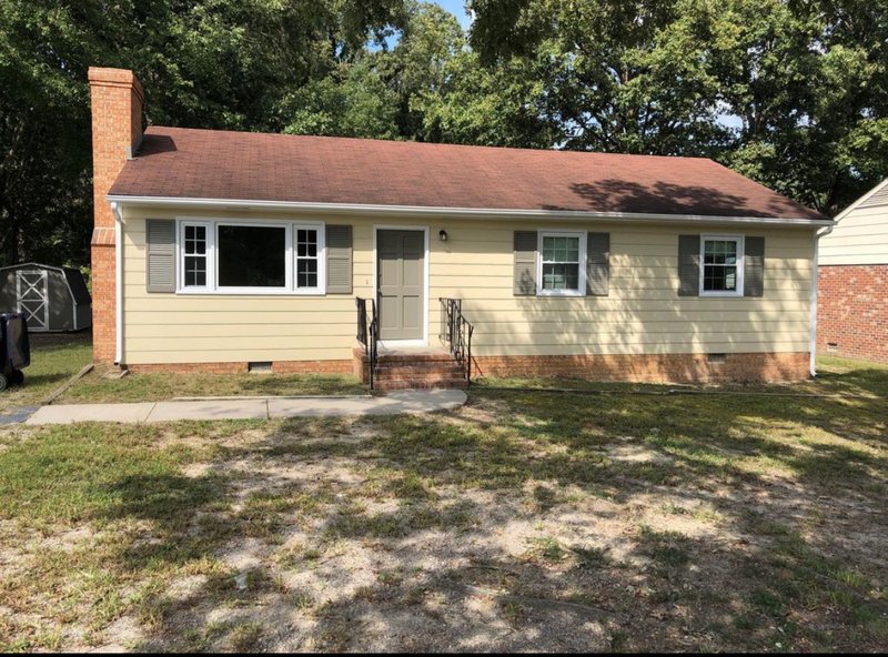 1608 Barberry Ln property image