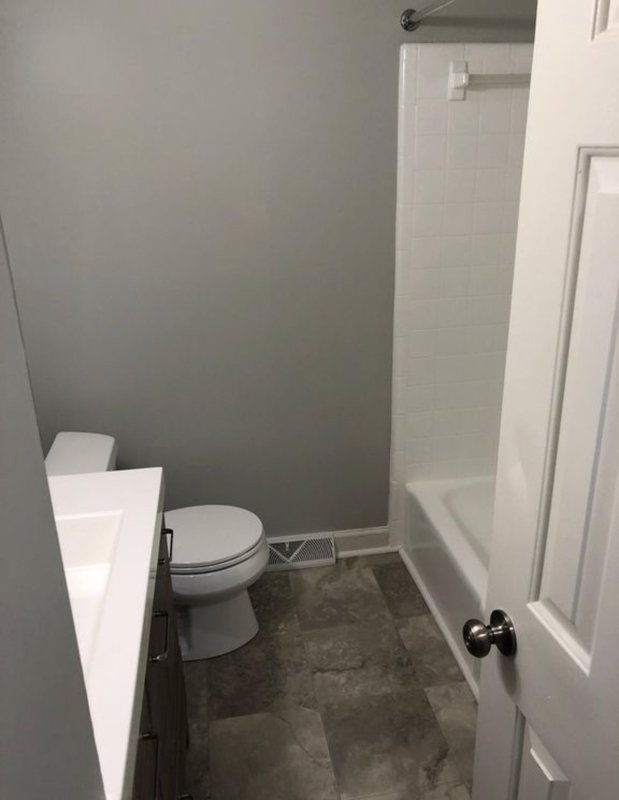 1608 Barberry Ln property image