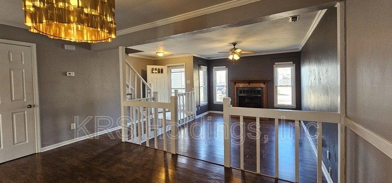 Bright property image