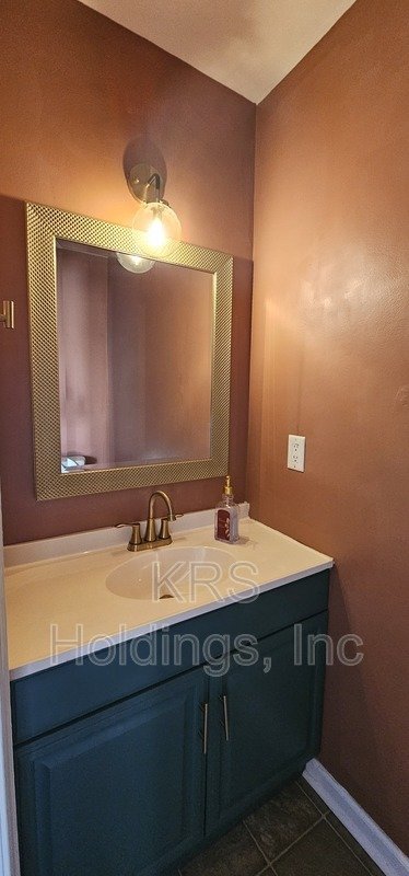 Bright property image