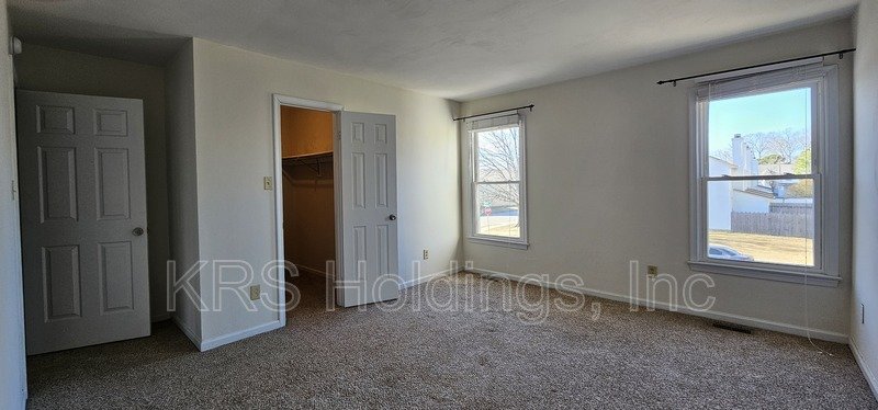 Bright property image