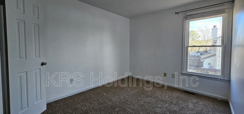 Bright property image