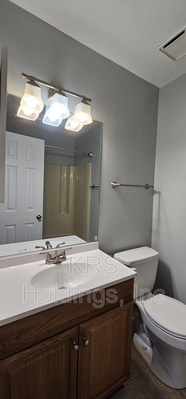 Bright property image