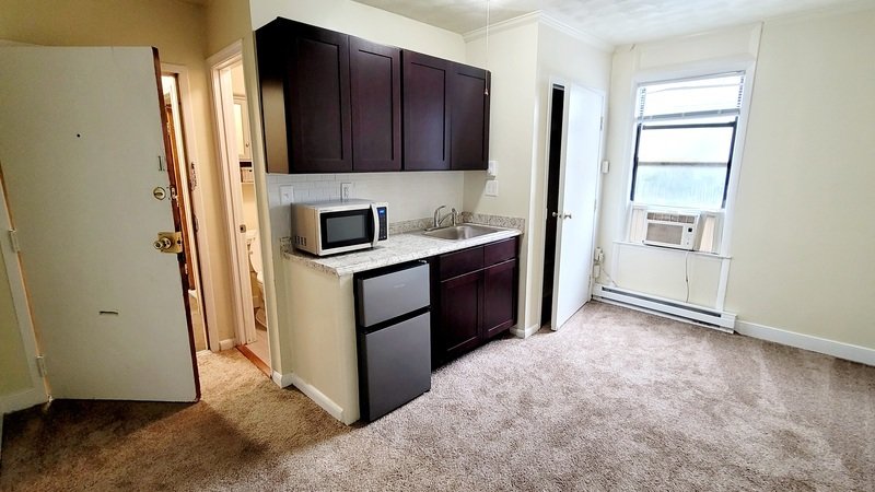 Charming property image