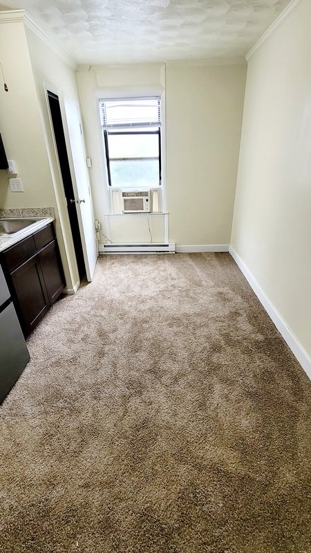Charming property image
