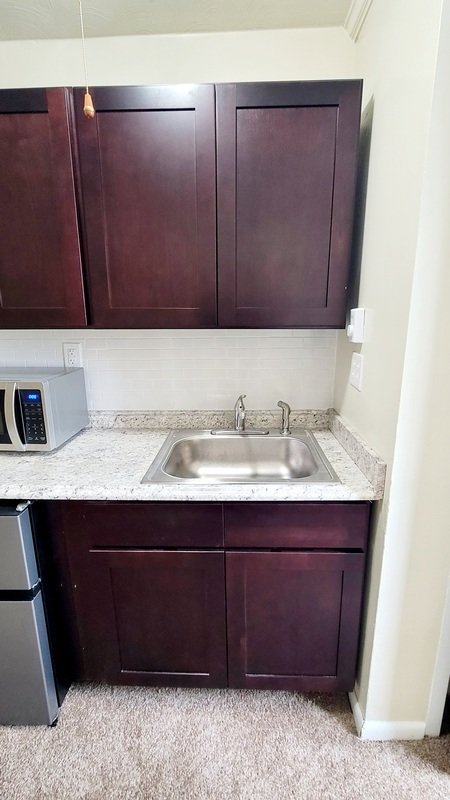 Charming property image