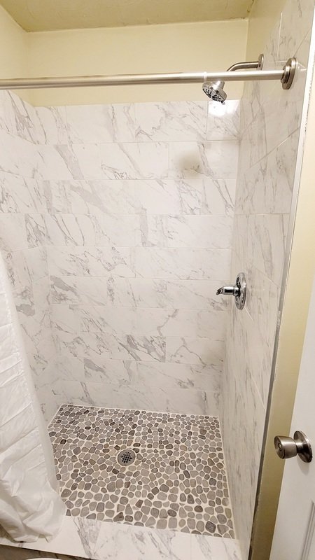 Charming property image