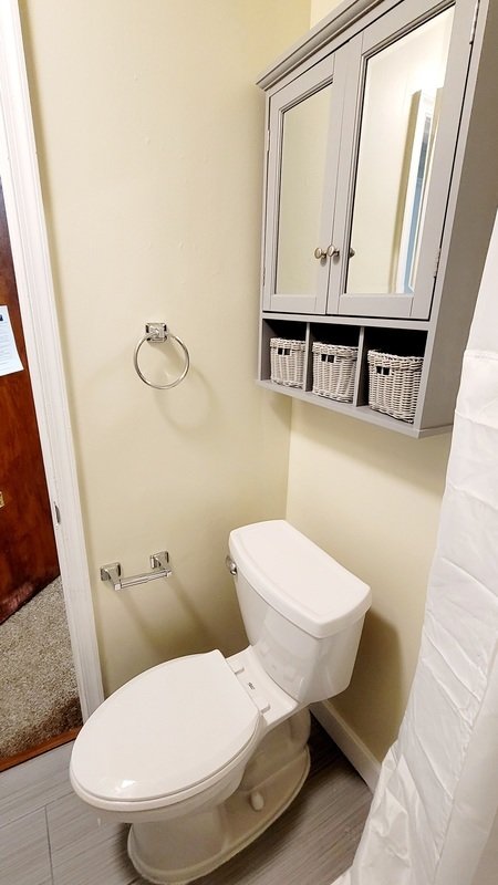 Charming property image