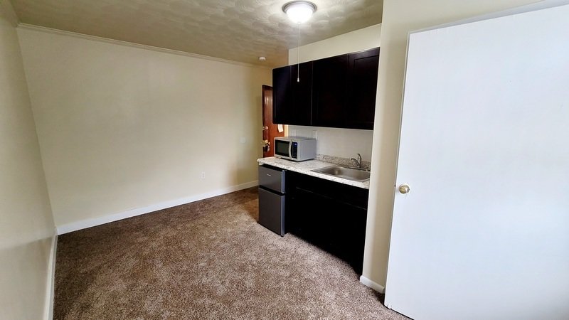 Charming property image
