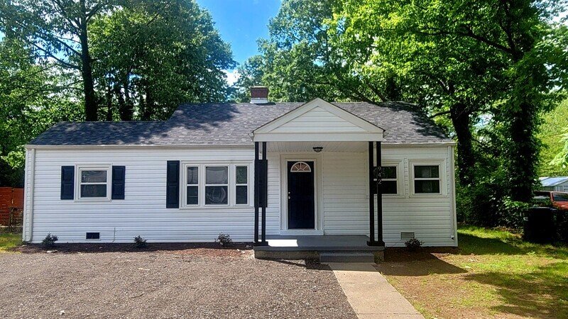 Charming property image