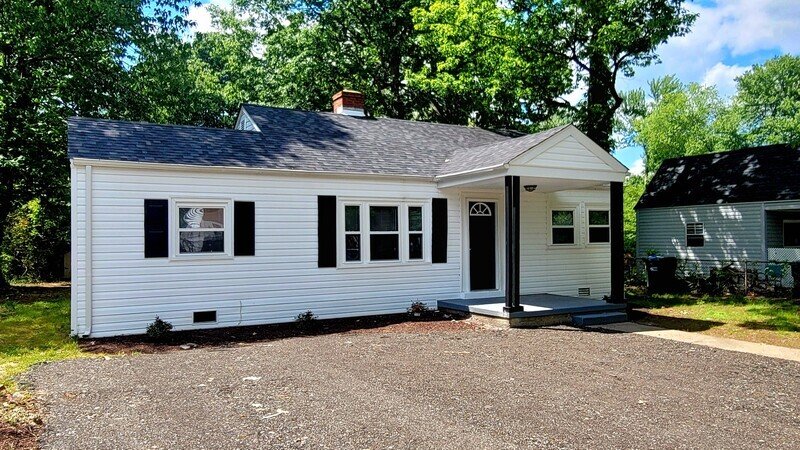 Charming property image