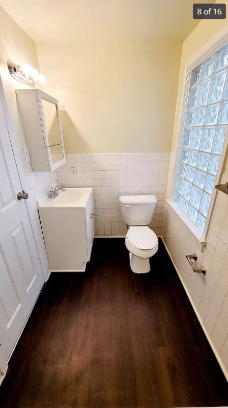 Charming property image