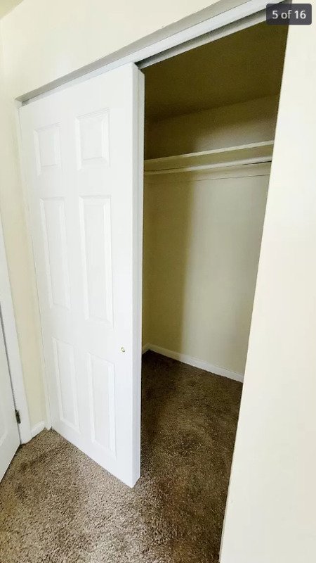 Charming property image