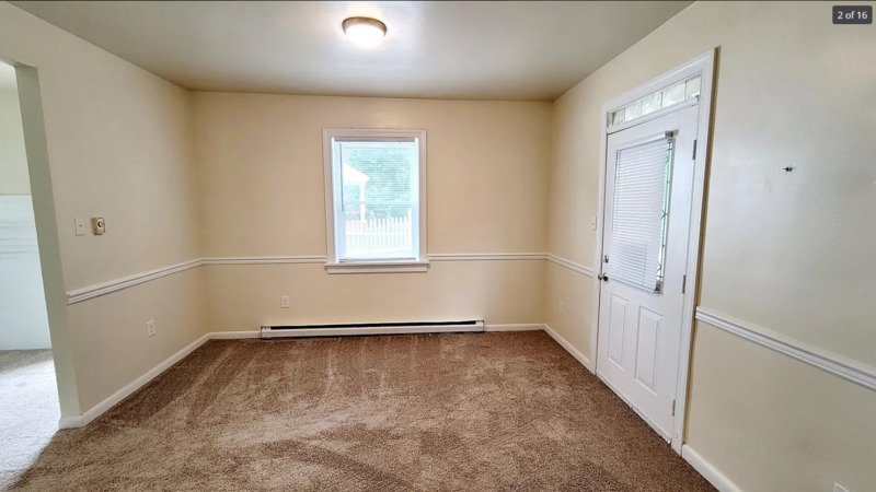 Charming property image