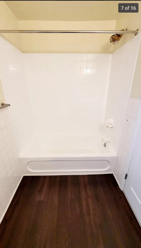 Charming property image