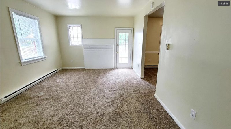 Charming property image