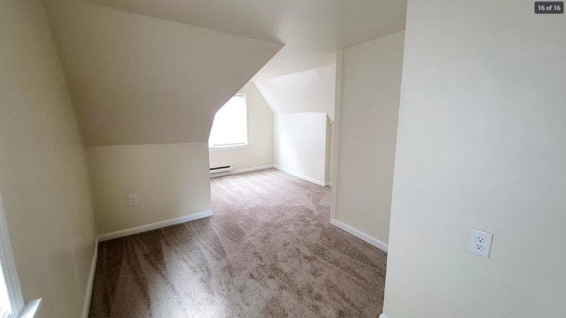 Charming property image