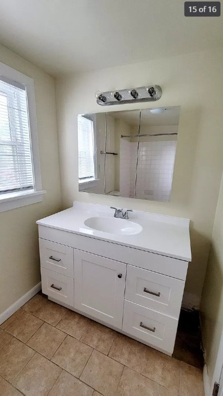 Charming property image