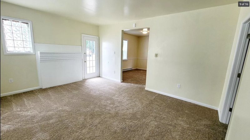 Charming property image