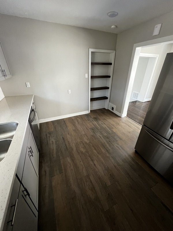 **Renovated 3 Bedroom Rancher with Spacious Den** property image