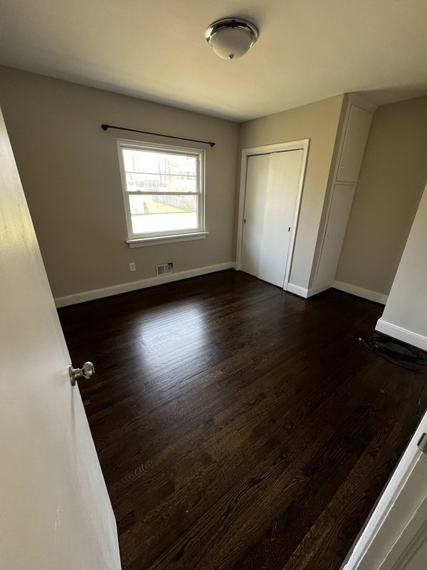 **Renovated 3 Bedroom Rancher with Spacious Den** property image