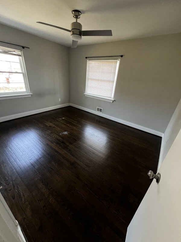 **Renovated 3 Bedroom Rancher with Spacious Den** property image