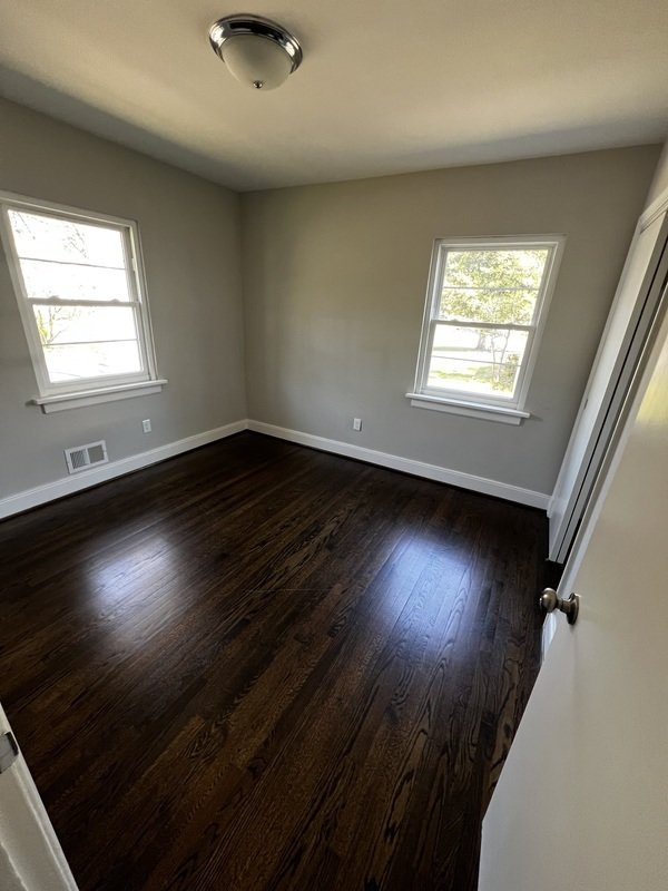 **Renovated 3 Bedroom Rancher with Spacious Den** property image