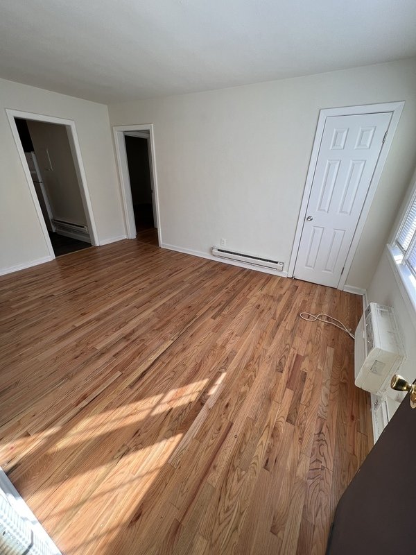 2603 5th Ave 2 bedroom property image