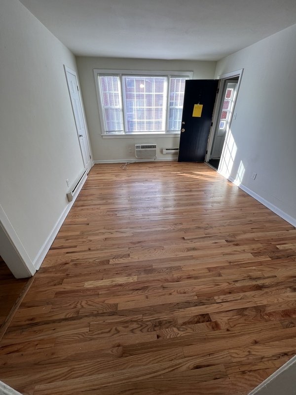 2603 5th Ave 2 bedroom property image