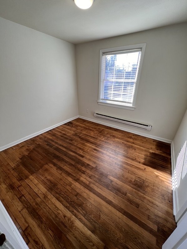 2603 5th Ave 2 bedroom property image
