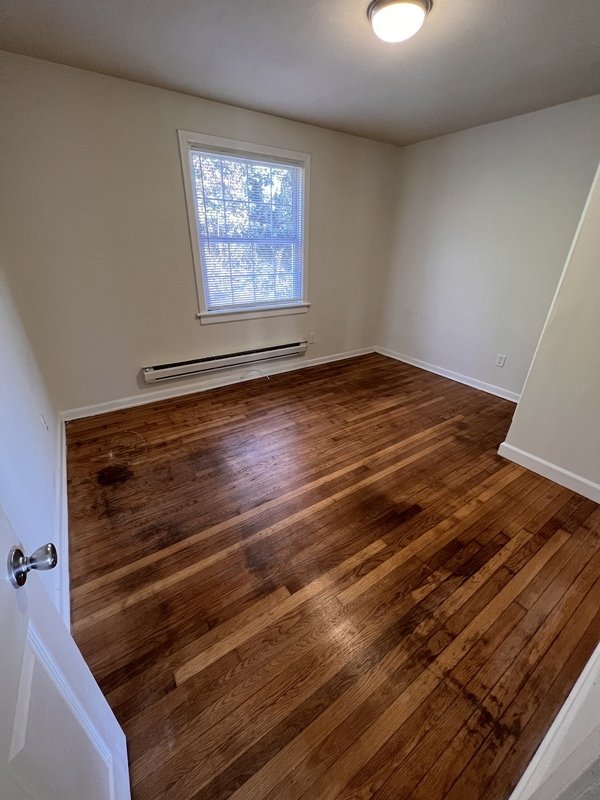 2603 5th Ave 2 bedroom property image