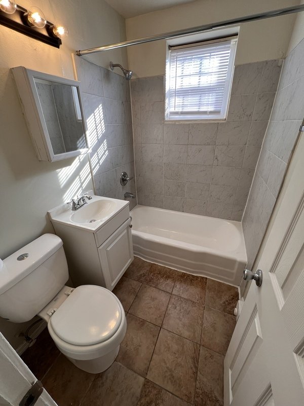 2603 5th Ave 2 bedroom property image